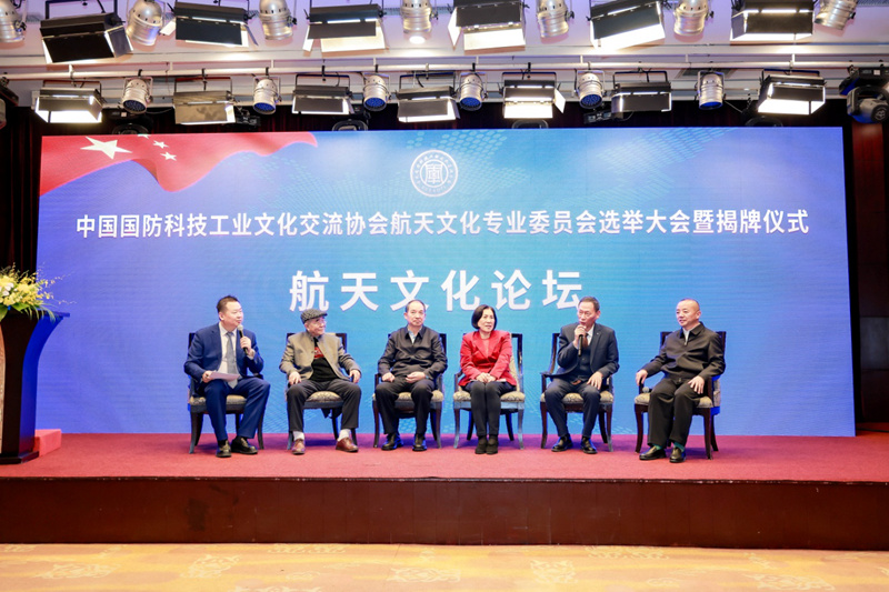 图片21.jpg