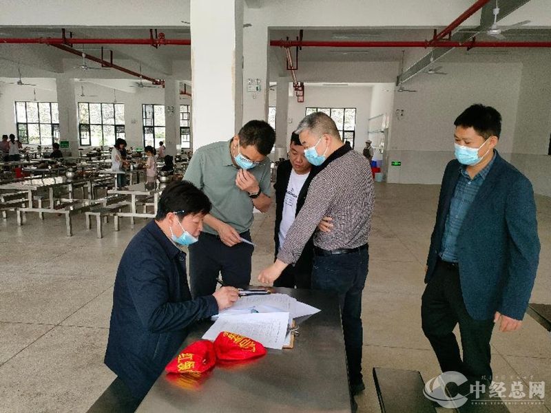 图片3_副本.jpg