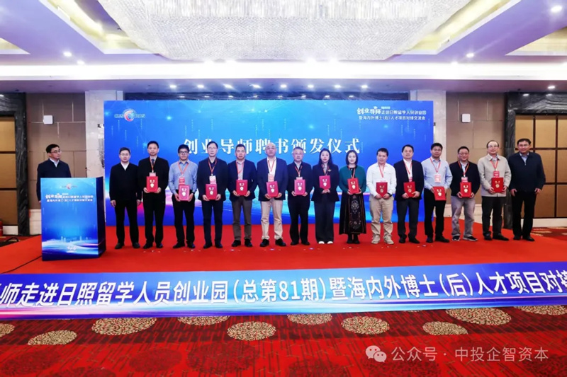 1744953162986767.jpg 2_副本.jpg