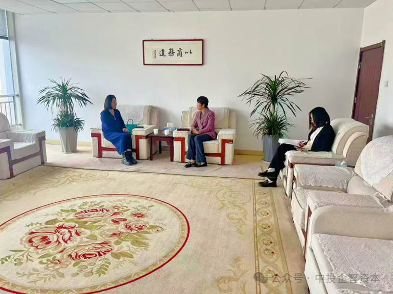 1744953323889329.jpg 9_副本.jpg