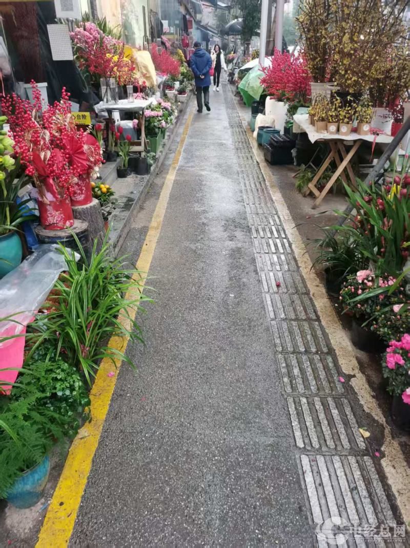 图片2_副本.jpg