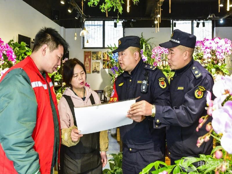 图片4.jpg