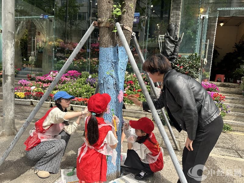图片7.jpg