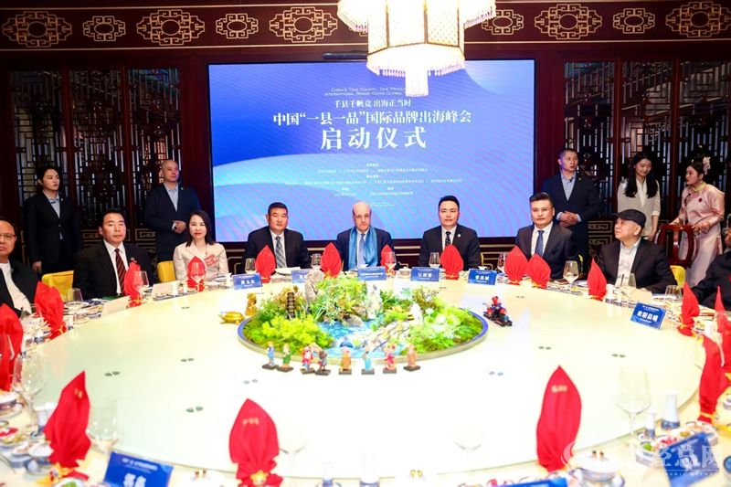 图片5_副本.jpg