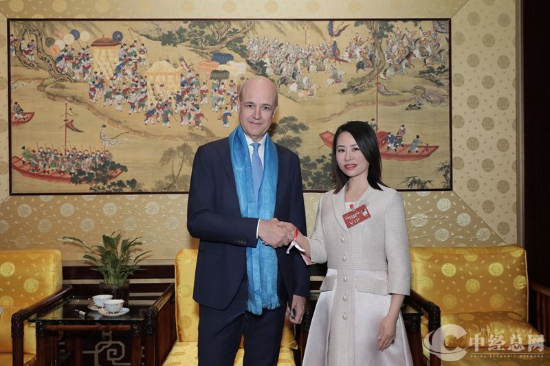 图片9_副本.jpg