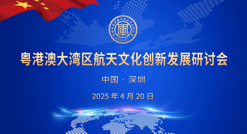 1745370720767455.jpg 图片1.jpg