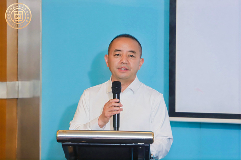 1745370779964250.jpg 图片3.jpg