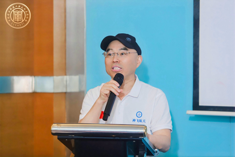 1745370794176121.jpg 图片4.jpg