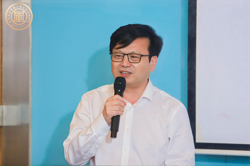 1745370801282055.jpg 图片5.jpg