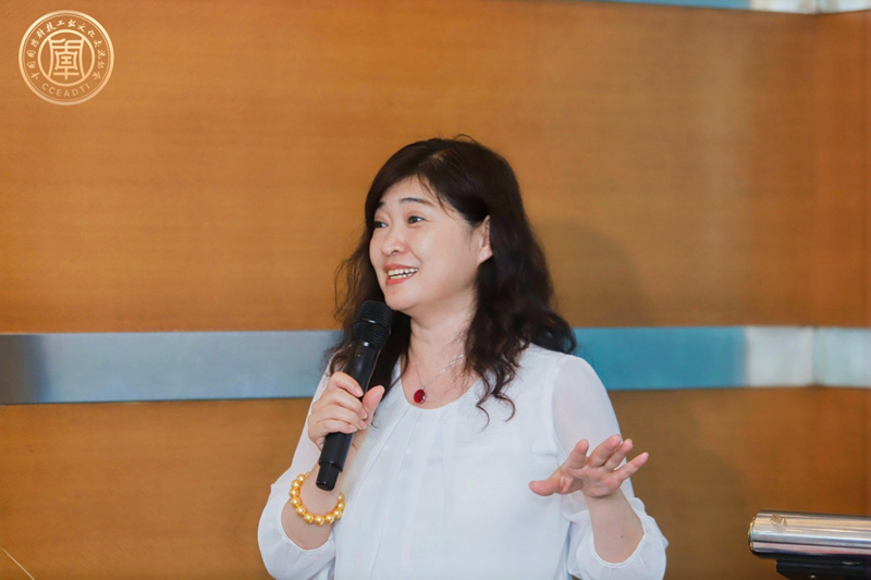 1745370809141149.jpg 图片6.jpg