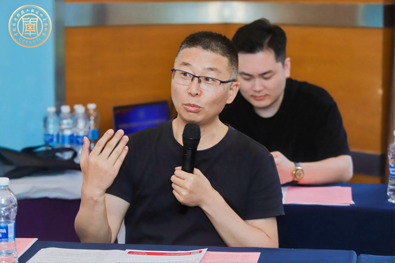 1745370817858566.jpg 图片7.jpg