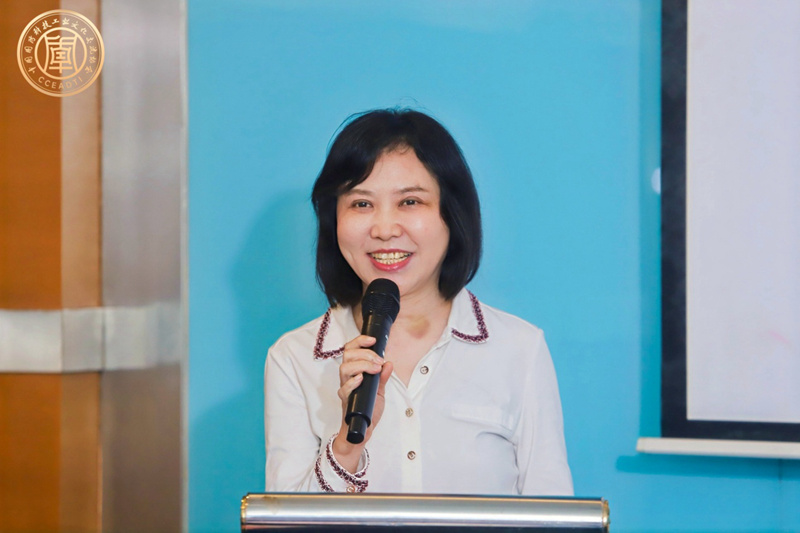 1745370893411954.jpg 图片9.jpg