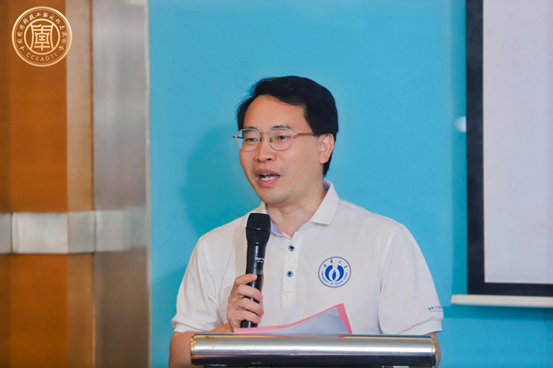 1745370898843897.jpg 图片10.jpg