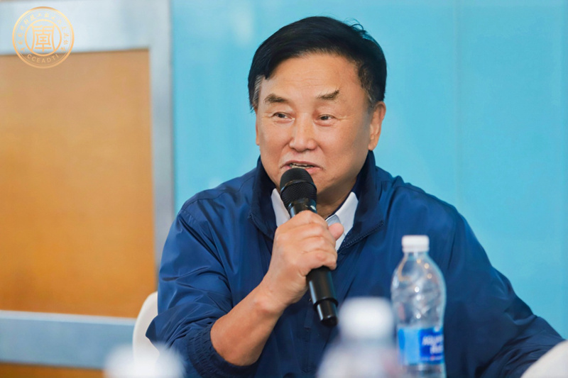 1745370903932646.jpg 图片11.jpg