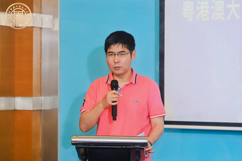 1745370908859437.jpg 图片12.jpg