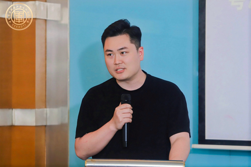 1745370914622116.jpg 图片13.jpg