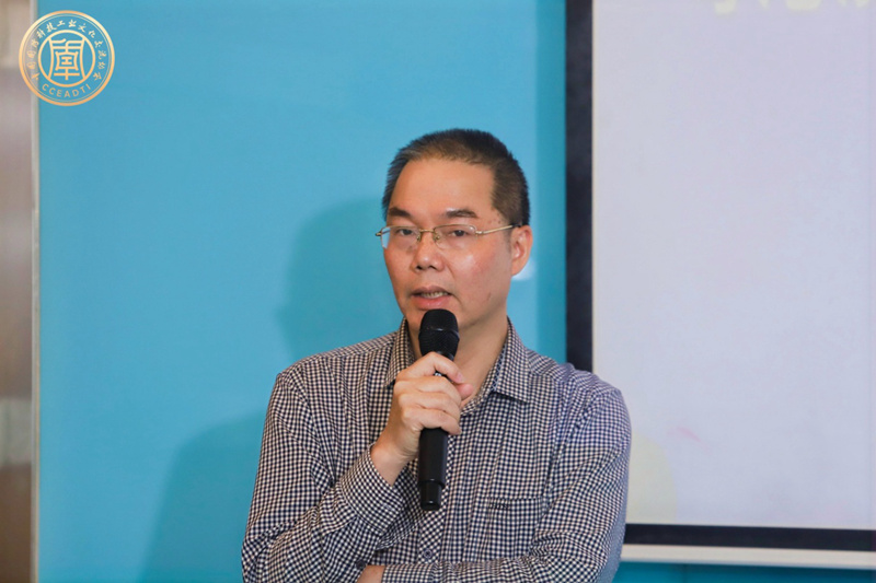 1745370920337347.jpg 图片14.jpg