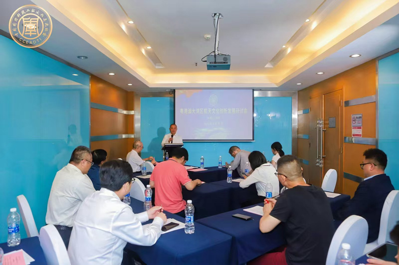 1745370937661592.jpg 图片15.jpg