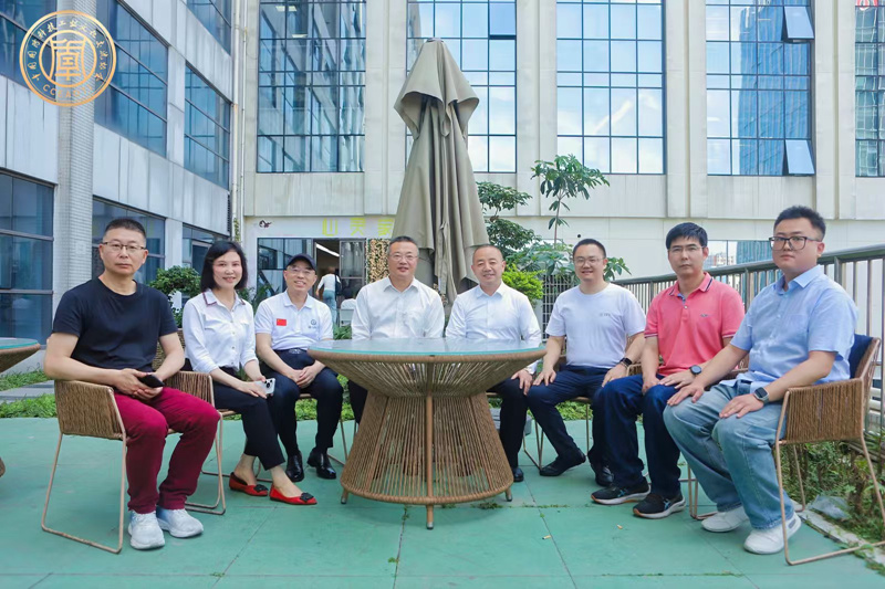 1745370944892661.jpg 图片16.jpg