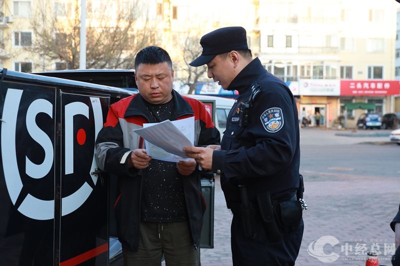 图片3_副本.jpg