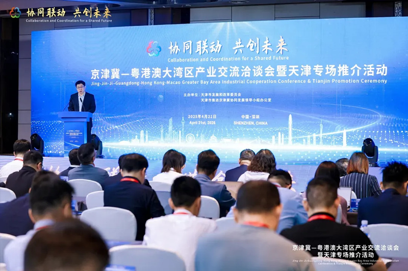 1745411969328976.jpg 2_副本.jpg