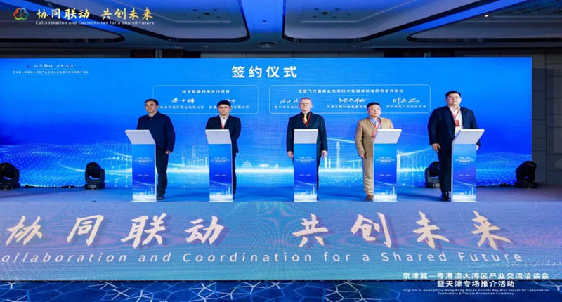 1745411992942783.jpg 4_副本.jpg