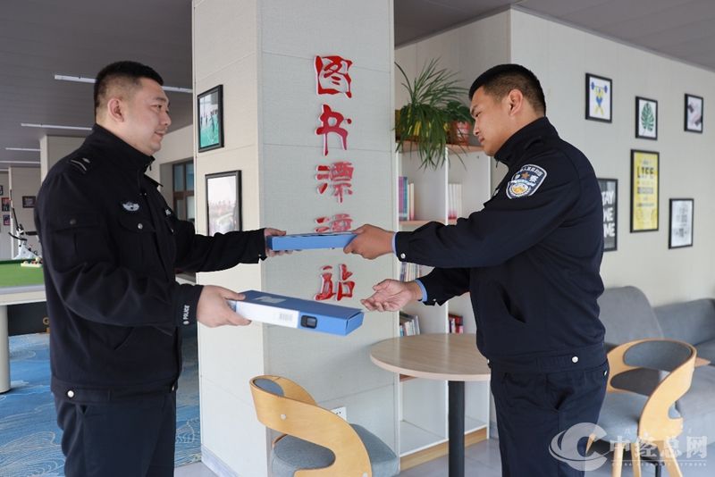 图片1_副本.jpg
