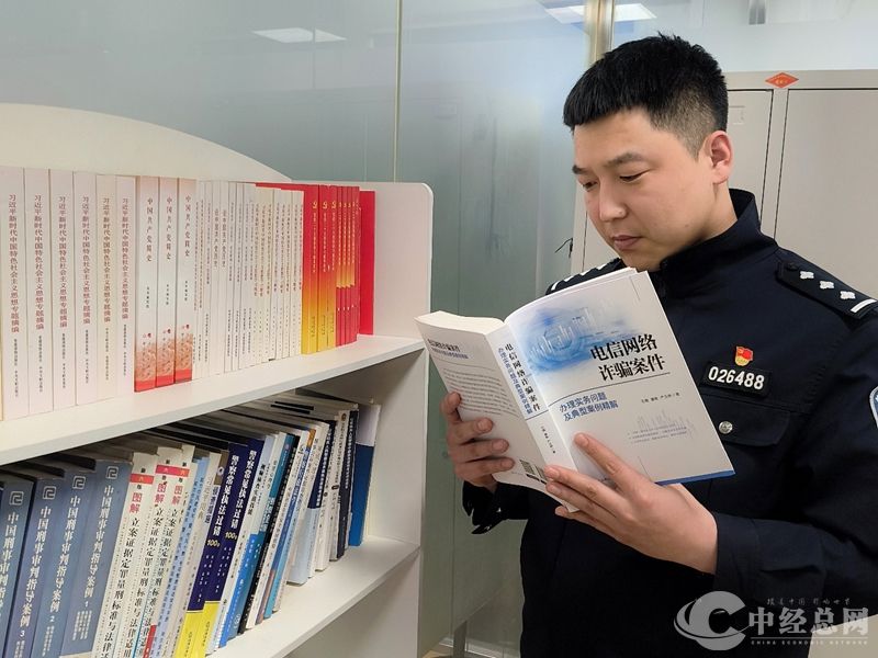 图片4_副本.jpg
