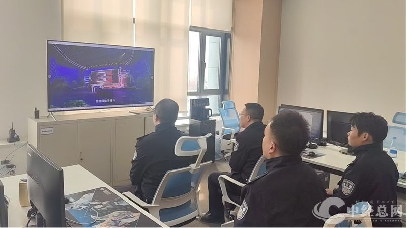 图片1_副本.jpg