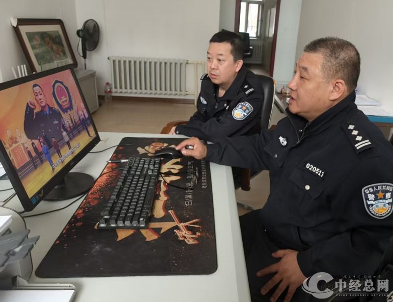 图片2_副本.jpg