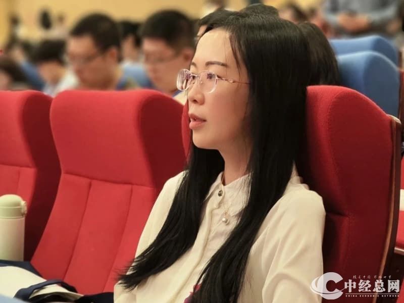 微信图片3.jpg