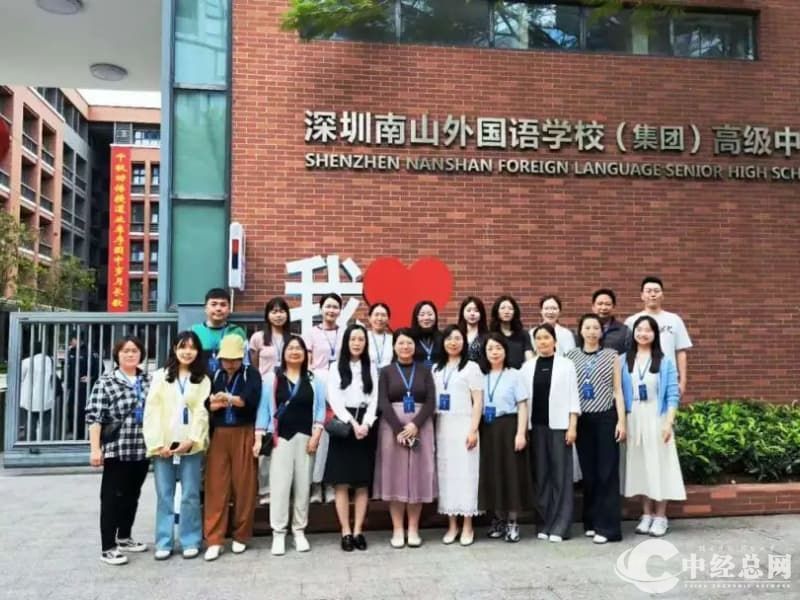 微信图片4.jpg