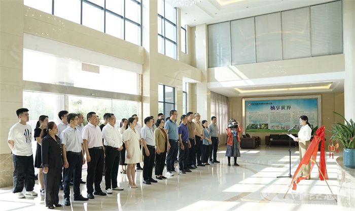 1745498434663289.jpg 微信图片_20250424194709.jpg