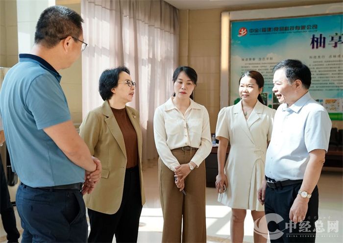 1745498460514143.jpg 微信图片_20250424194729.jpg