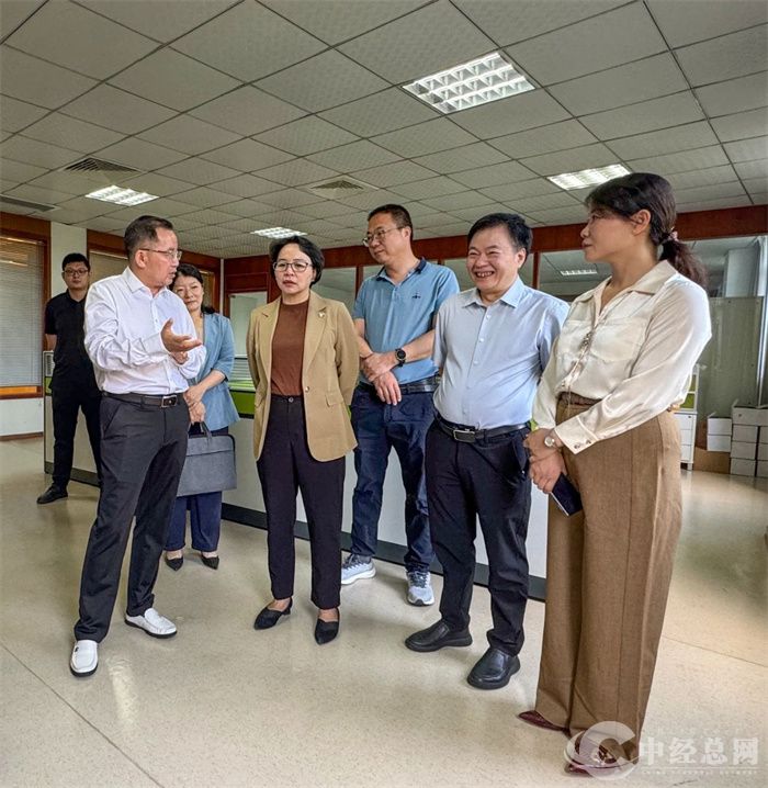 1745498471553088.jpg 微信图片_20250424194733.jpg