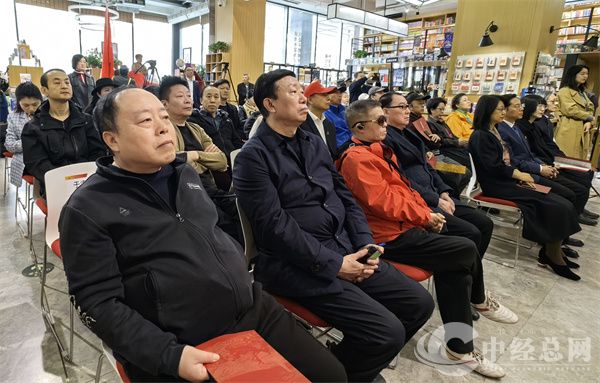 微信图片_20250424161121.jpg