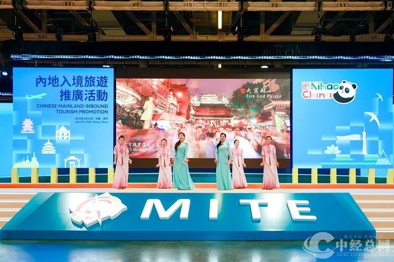 微信图片_20250425173825.jpg
