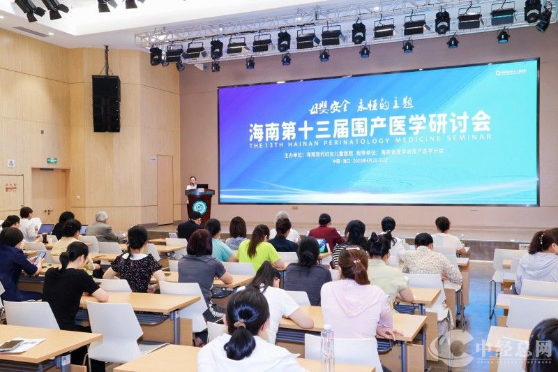 1745640030780889.jpg 微信图片_2025-04-26_115346_427.jpg