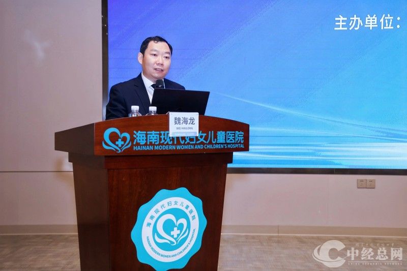 1745640034700184.jpg 微信图片_2025-04-26_115351_571.jpg