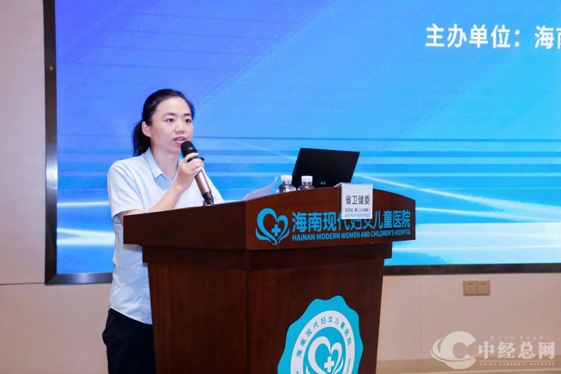 1745640038696765.jpg 微信图片_2025-04-26_115356_363.jpg