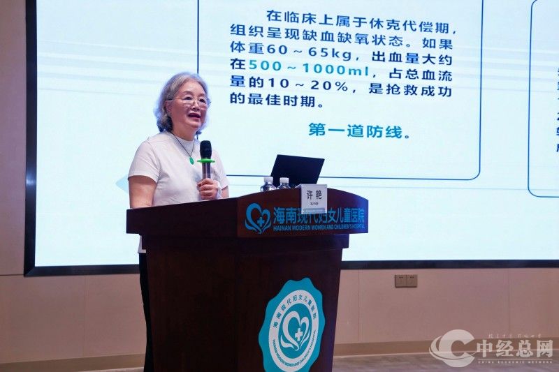 1745640048729604.jpg 微信图片_2025-04-26_115427_987.jpg