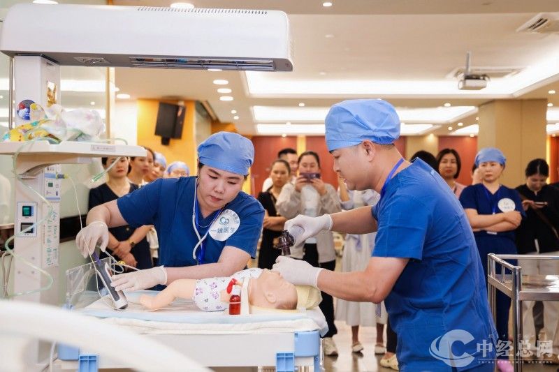 1745640052253930.jpg 微信图片_2025-04-26_115444_107.jpg