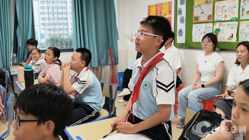 1745640608935394.jpg 微信图片_2025-04-26_120635_196.jpg