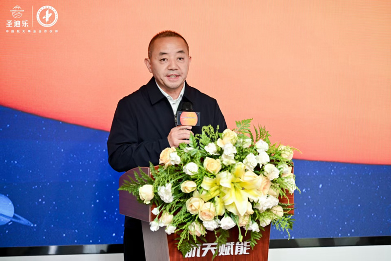 1745831114950398.jpg 图片8.jpg