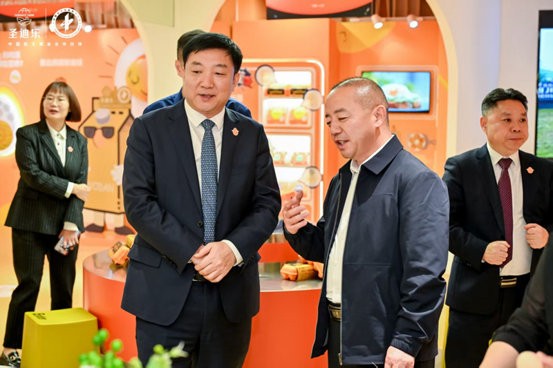 1745831128759866.jpg 图片9.jpg