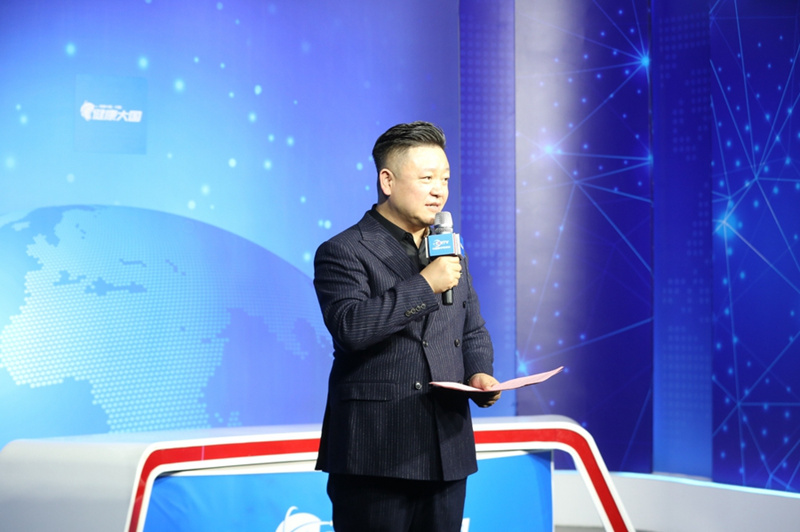 1745897482889967.jpg 3.jpg