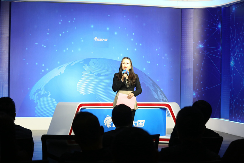 1745897492408080.jpg 4.jpg