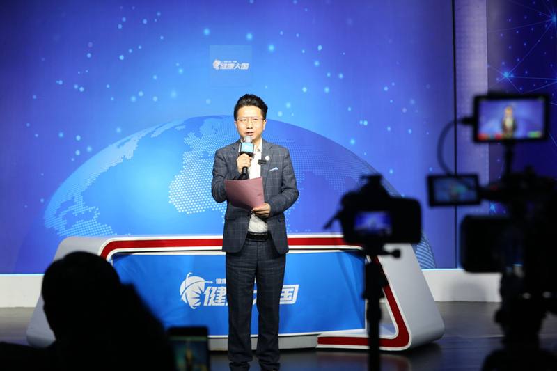 1745897505924908.jpg 5.jpg