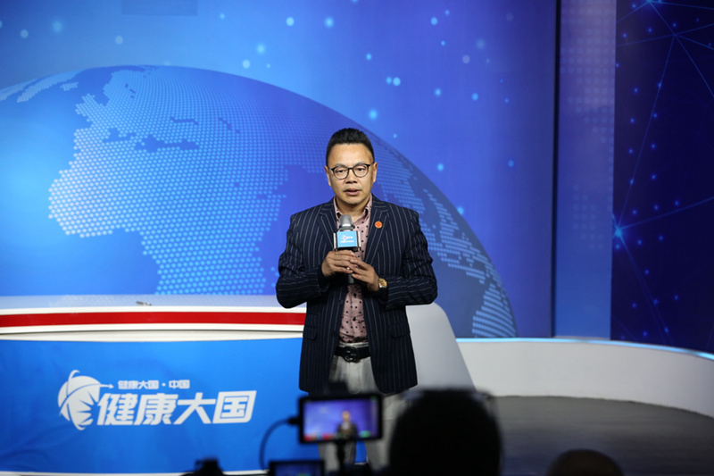 1745897515794654.jpg 6.jpg