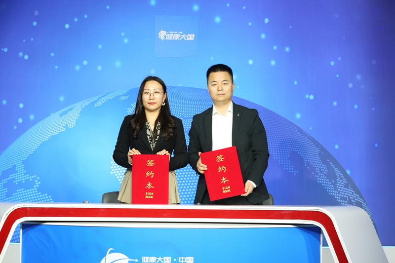 1745897527275400.jpg 7.jpg